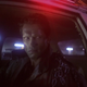 Screenshot: The Terminator